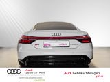 AUDI RS e-tron GT quattro Matrix-LED Massage ACC HuD