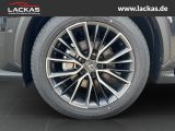 LEXUS NX 350h h 243 PS Luxury 4x4 plus Panoramaglasdac