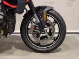 BMW R 1300 R DEAL-BOXENSTOP 3 Pakete Option719 Frästeile Shadow