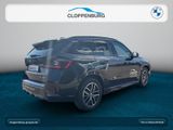 BMW X1 sDrive20d M Sport Head-Up+AHK+Navi+Kamera+ACC