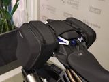 BMW S 1000 R M Paket Carbon Räder Taschen