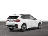BMW X1 xDrive20d 