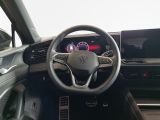 VW Tiguan Goal 1.5 eTSI NAVI+AHK+SITZHZ+ACC+PDC+RFK