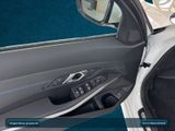 BMW 320d xDrive Touring AHK+Navi+Kamera UPE: 70.130¤