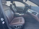 BMW 520 dA Touring Luxury-Line LASER Komfortsitze