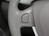 RENAULT ZOE LIFE zzgl. Batteriemiete 41 KW +Navi+Garantie+Klimaanlage+