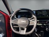 DACIA Spring Electric Extreme +Navi+Kamera+Klima+
