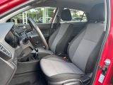 HYUNDAI i20 Select Kamera/Bluetooth/Navi/SHZ/Klima