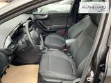 FORD Puma Titanium Allwetterreifen Massagesitze LED