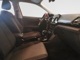 VW T-Cross 1.0 TSI Life Klima Klima Einparkhilfe