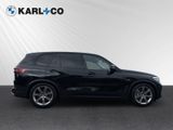 BMW X5 45 e xDrive LC Prof ACC Ad. LED 20'' Ambiente