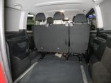 MERCEDES-BENZ Vito 116 Aut. Mixto Lang KAMERA/PDC/SPUR/SHZ/5 SITZE