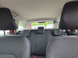 DACIA Duster II Comfort LPG+PDC+RfK+NAVI