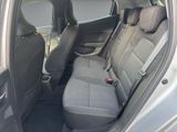 RENAULT Clio Business Edition TCe 90++PDC++KAMERA++NAVI++SHZ++