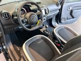 RENAULT Twingo Techno Electric E-Tech URBAN NIGHT+NAVI+