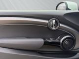 MINI Cooper SE 3-Türer Navi Pano HUD H6K Keyless LED