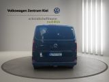 VW Transporter Kasten KR 2.0 TDI Klima