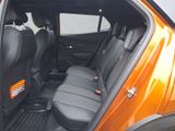PEUGEOT 2008 Elektro GT Navi ACC Panorama Kamera Leder