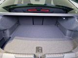 AUDI RS3 Limousine TFSI quattro S-tronic Leder Navi+