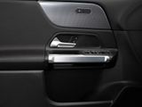 MERCEDES-BENZ GLB 200 d 4M // PROGRESSIVE 360 DISTR KAMERA PDC