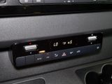 MERCEDES-BENZ Sprinter 319 VANDRELYST EXPLORER ALLRAD KÜCHE WOHNMOBIL