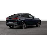 BMW X6 xDrive40d M Sport