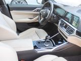 BMW 420 Gran Coupe d+Panorama+Navi+RFK+Leder+PDCv+h
