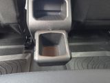 DACIA Duster III ECO-G 100 Extreme LPG+AHK+PDC+RfK+SHZ