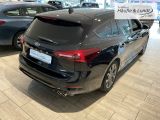 FORD Focus Turnier ST-Line X Performance-Sitze El. Heckklappe