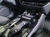 AUDI A6 Avant e-tron performance Matrix-LED S-line