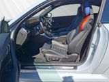 BMW M2 h&k Stop&Go Carbondach elektr. Sitze adapt LED