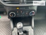 FORD Focus Turnier Cool & Connect 1.0 EcoBoost EU6d Navi LED Apple CarPlay Android Auto WLAN