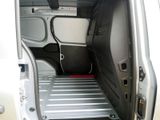 MERCEDES-BENZ Citan 110 KASTEN STANDARD WORKER KLIMA AHK AHK