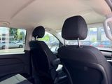 MERCEDES-BENZ V 220 RISE KOMPAKT AHK KAMERA SITZHEIZUNG KLIMA MBUX 5SITZE