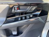TOYOTA bZ4X AWD*LEDER*PANORAMA*15 JAHRE GARANTIE