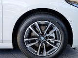 BMW 220i Active Tourer Knaller Preis Anhängerkupplung, Premium Paket
