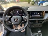 SKODA Scala Drive 1.0TSI LED/AppConnect/Sitzheizung/