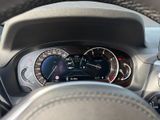 BMW X3 xDr. 30d M Sport ACC Navi Prof. Pano HUD AHK