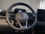 VW ID.Buzz Pro KR Klima Einparkhilfe