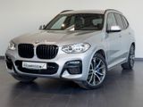 BMW X4 M40 d M Sport Memory+H&K+HUD+AppleCarPlay