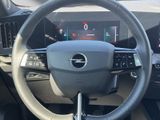 OPEL Astra L Sports Tourer GS HuD+PANO+LED+MEMORY+