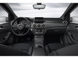 MERCEDES-BENZ B 200 d PDC SHZ