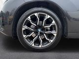 BMW X3 xDrive20i M-Sport H&K AHK adapt. LED LC Prof
