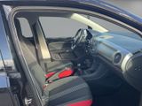 SKODA Citigo Sport Comfort-Paket +Sitzheizung+