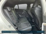 BMW X2 sDrive20i M Sport Head-Up+AHK+Navi+Kamera+ACC