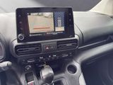 TOYOTA Proace City Verso 1.5 D-4D L1 Executive S/S