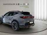 CUPRA Formentor VZ e-Hybrid Black Edition AHK Panorama