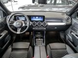 MERCEDES-BENZ GLB 200 d NIGHT PROGRESSIVE MEMO MULTI DISTR PDC