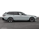 BMW 520d Touring