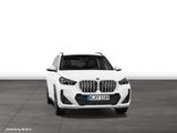 BMW X1 xDrive20d 